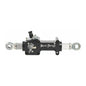 Polaris RZR XP Turbo (2017-2019) Race Rack & Pinion (Long Pinion)