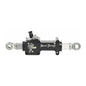 Polaris RZR XP 1000 Race Rack & Pinion (Short Pinion)