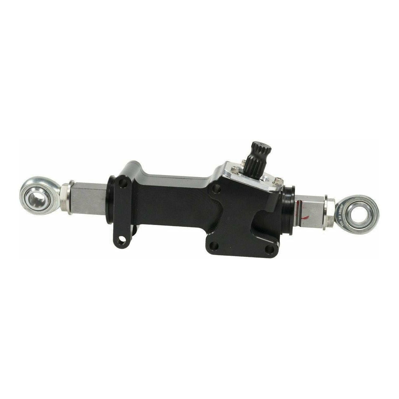 Polaris RZR XP 1000 Race Rack & Pinion (Short Pinion)