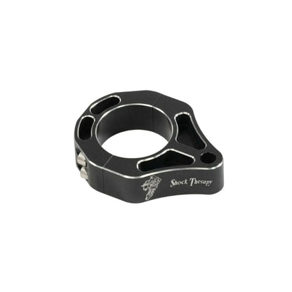 Arctic Cat Wildcat XX Rear Limit Strap Kit