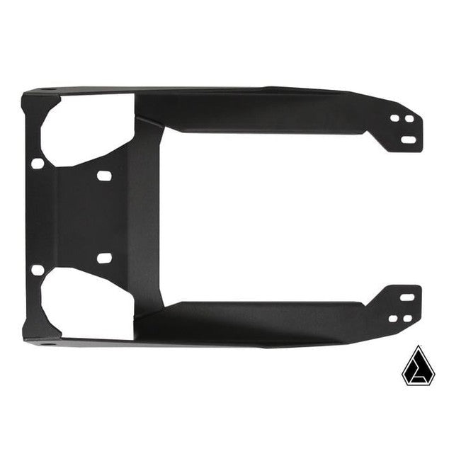 Assault Industries Can-Am Maverick X3 F 22 Heavy Duty Shock Tower Brace Kit