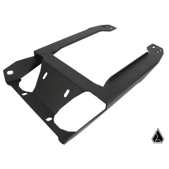 Assault Industries Can-Am Maverick X3 F 22 Heavy Duty Shock Tower Brace Kit