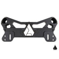 Assault Industries Can-Am Maverick X3 F 22 Heavy Duty Shock Tower Brace Kit