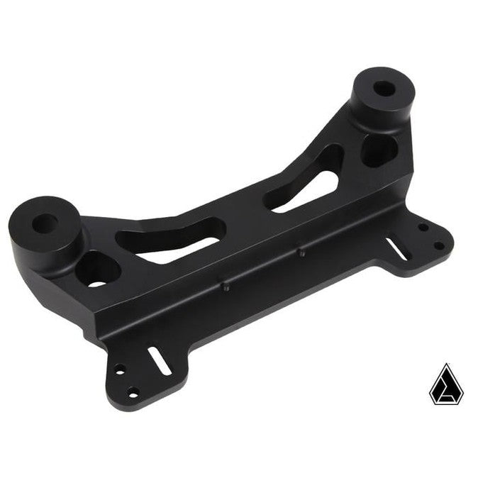 Assault Industries Can-Am Maverick X3 F 22 Heavy Duty Shock Tower Brace Kit