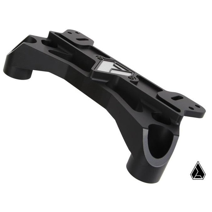Assault Industries Can-Am Maverick X3 F 22 Heavy Duty Shock Tower Brace Kit