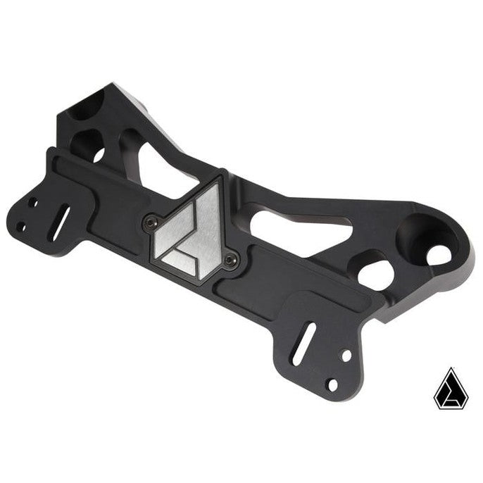 Assault Industries Can-Am Maverick X3 F 22 Heavy Duty Shock Tower Brace Kit