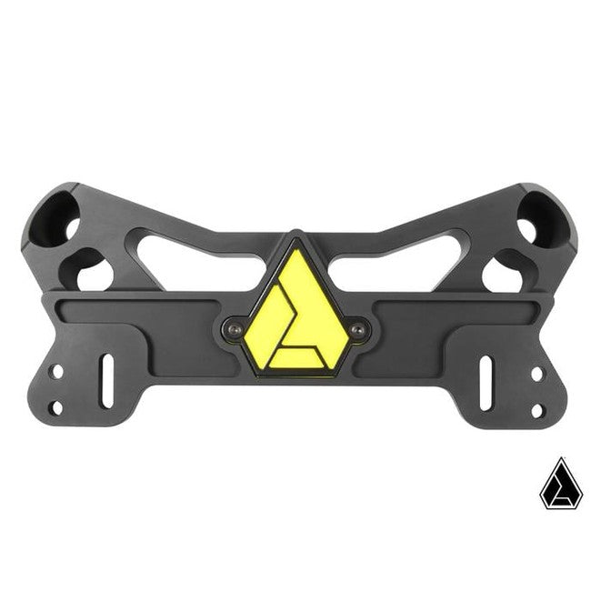 Assault Industries Can-Am Maverick X3 F 22 Heavy Duty Shock Tower Brace Kit