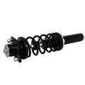 Kawasaki Front left or right shock Mule 3010 Diesel / 4000 / 4010