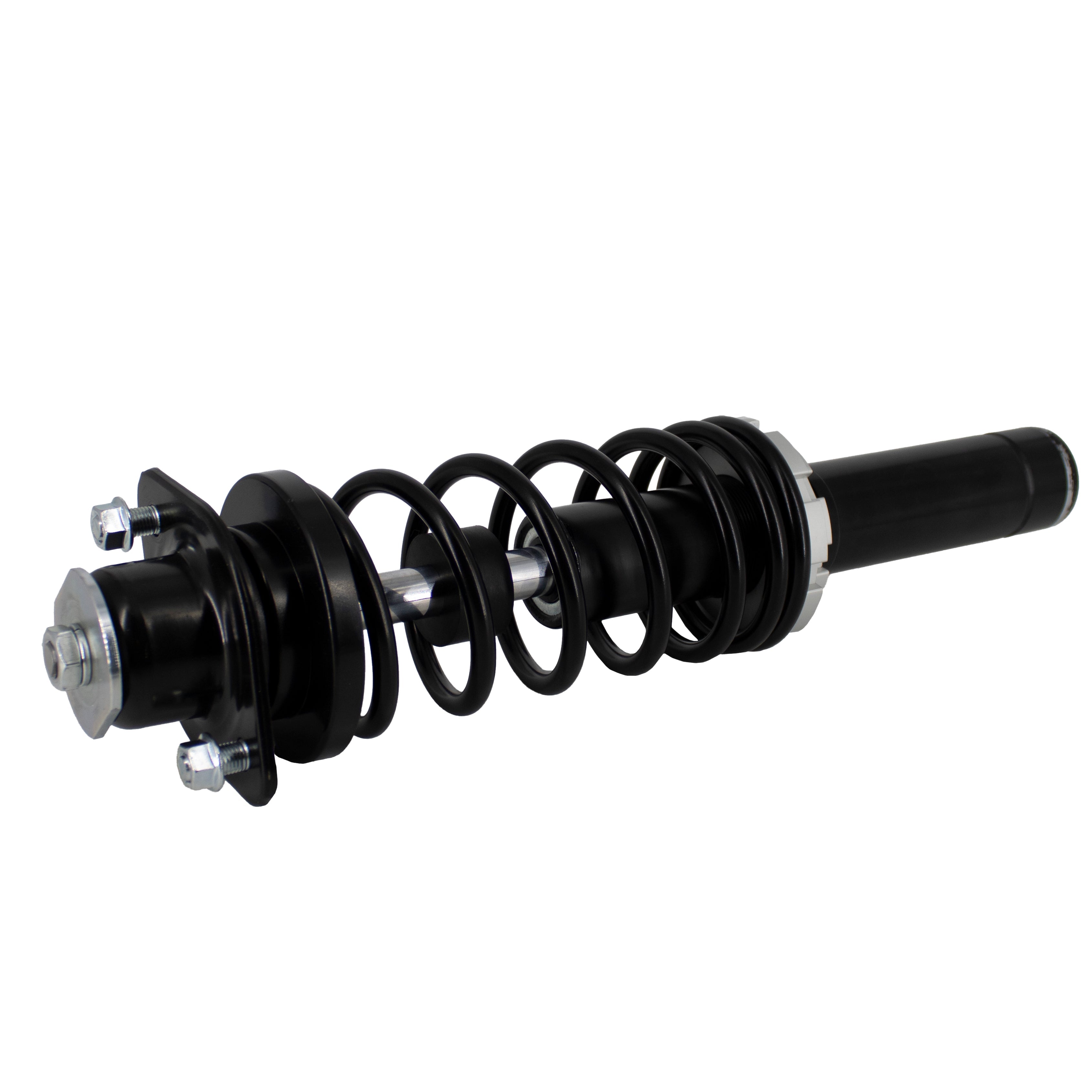 Kawasaki Front left & right shocks Mule 3010 Diesel / 4000 / 4010
