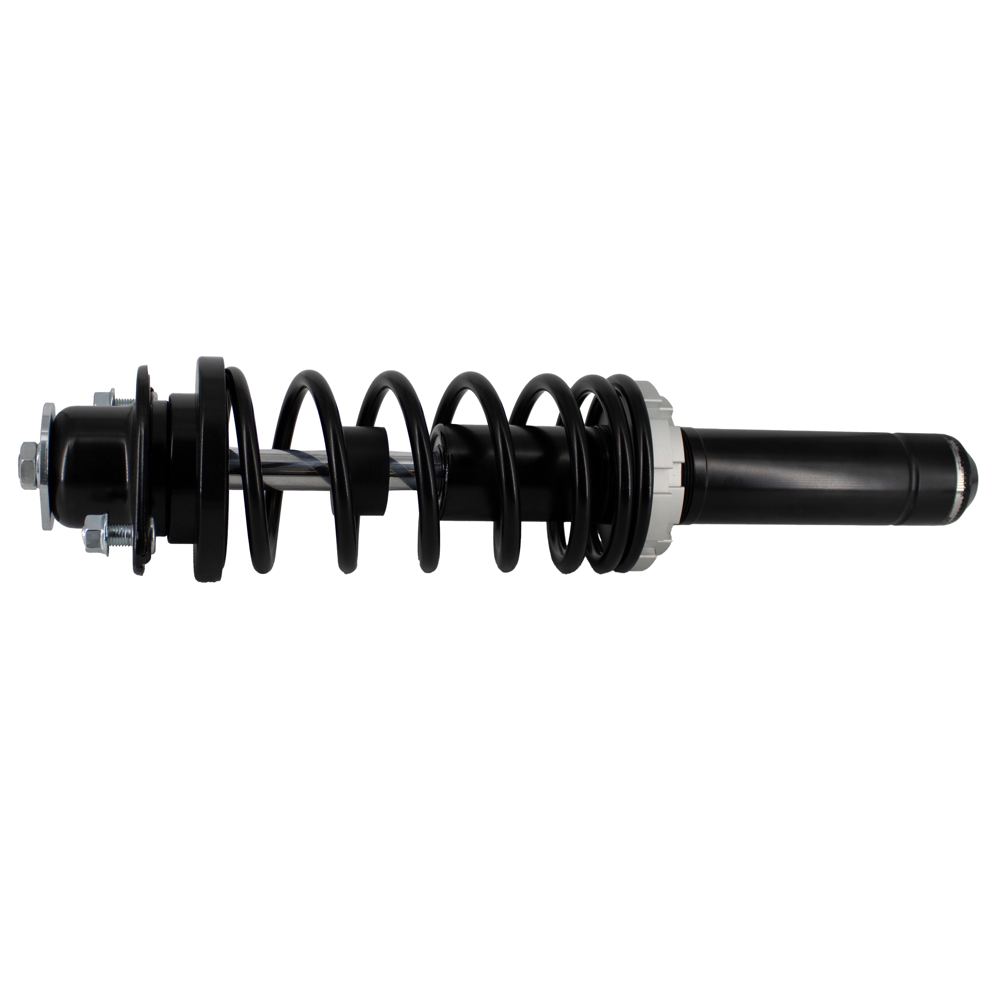 Kawasaki Front left or right shock Mule 3010 Diesel / 4000 / 4010
