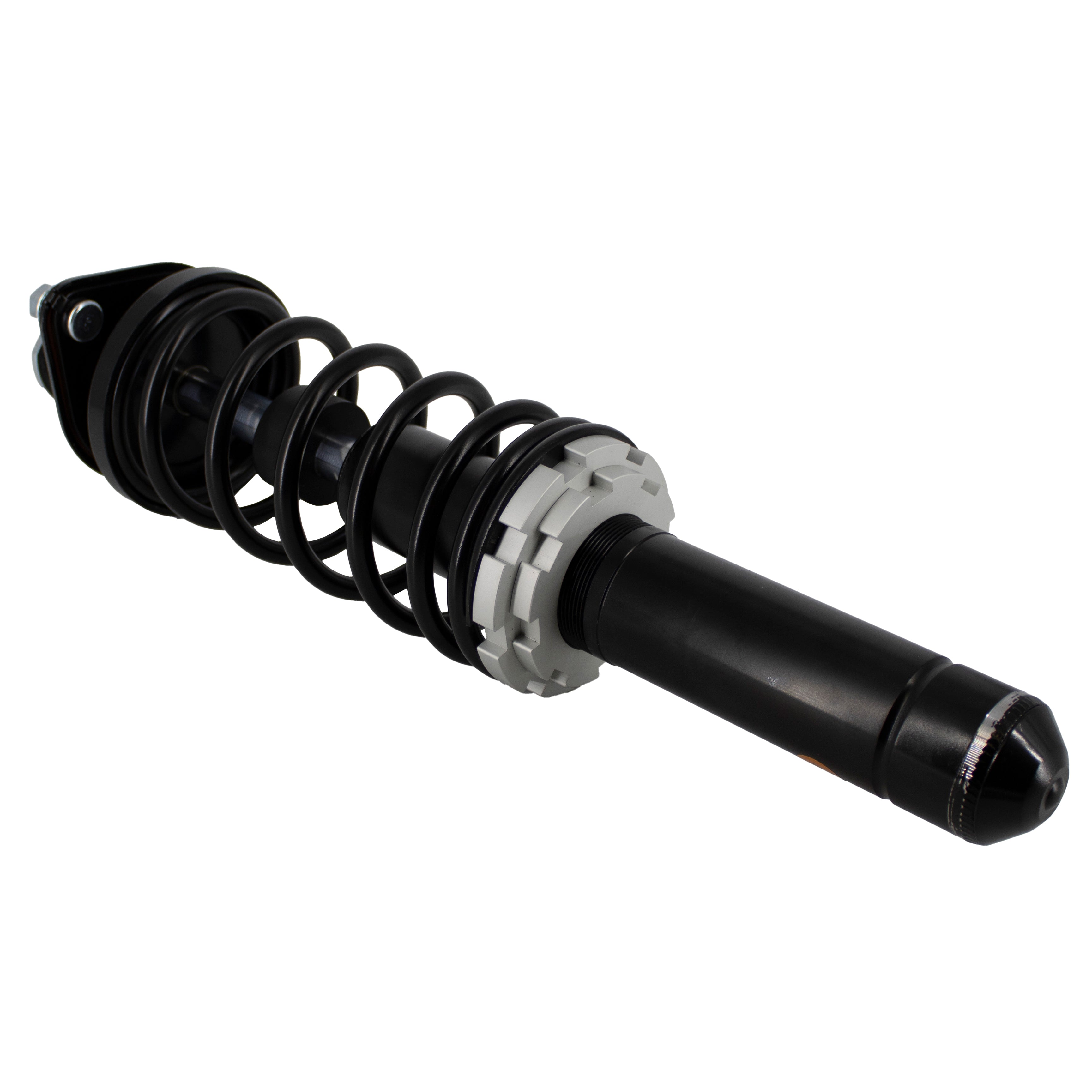 Kawasaki Front left or right shock Mule 3010 Diesel / 4000 / 4010