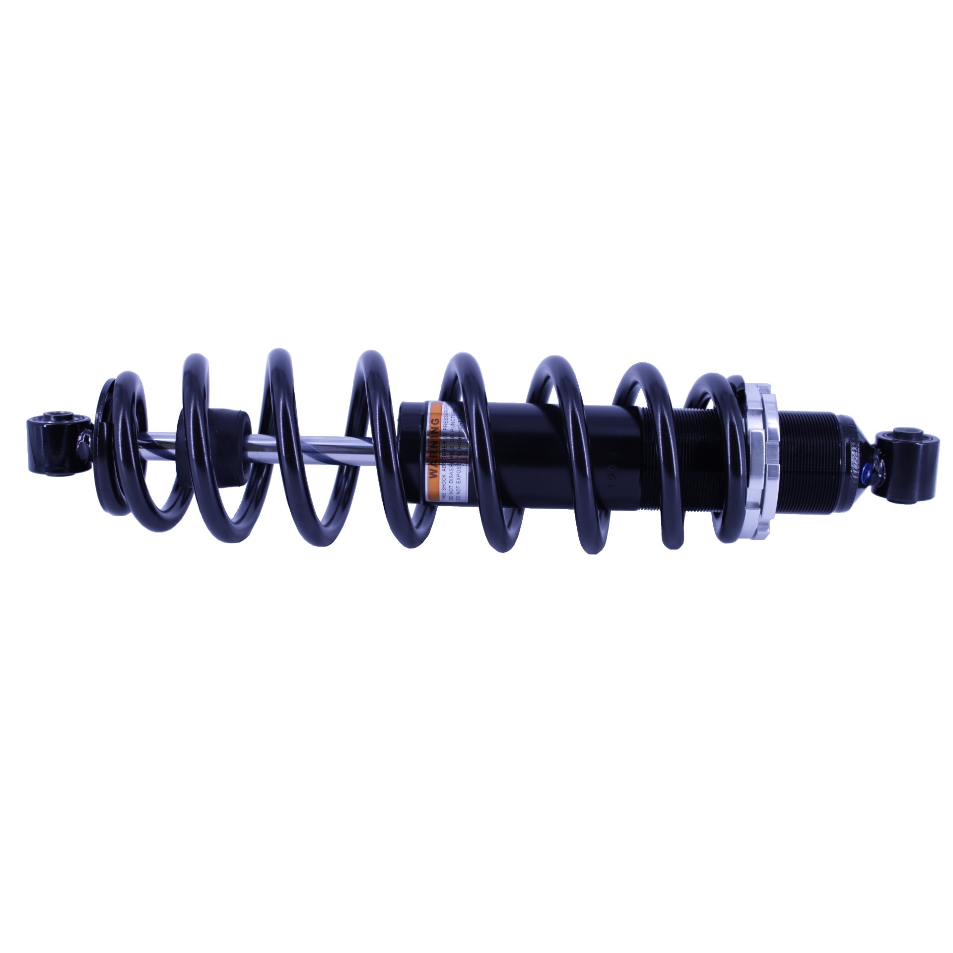Polaris Ranger 500 / 700 Complete Front Rear Shock Set