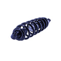 Arctic Cat Atv Front Left Or Right Shocks 400/450/500/550/650/700/1000