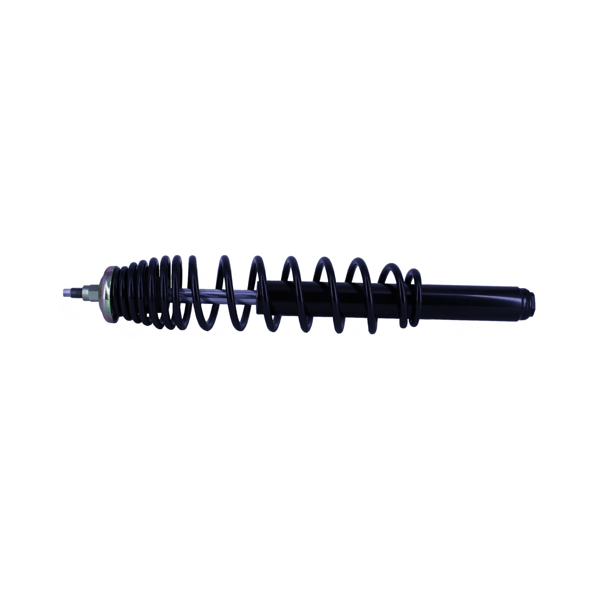 Polaris Sportsman / Hawkeye Complete Front Rear Shock Kit