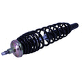 Polaris Atv Front Left Or Right Shocks 7041374 7041755 2201460