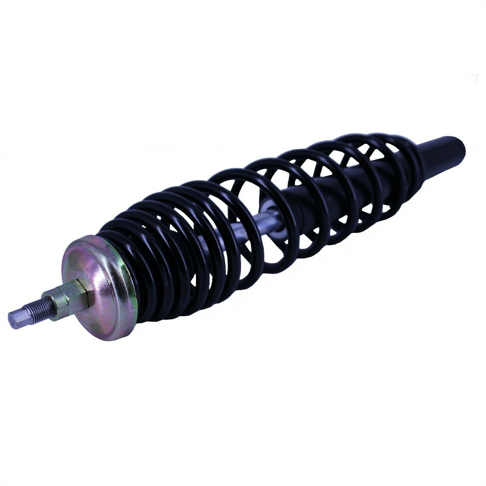 Polaris Front left & right shocks for Sportsman Sportsman Ace