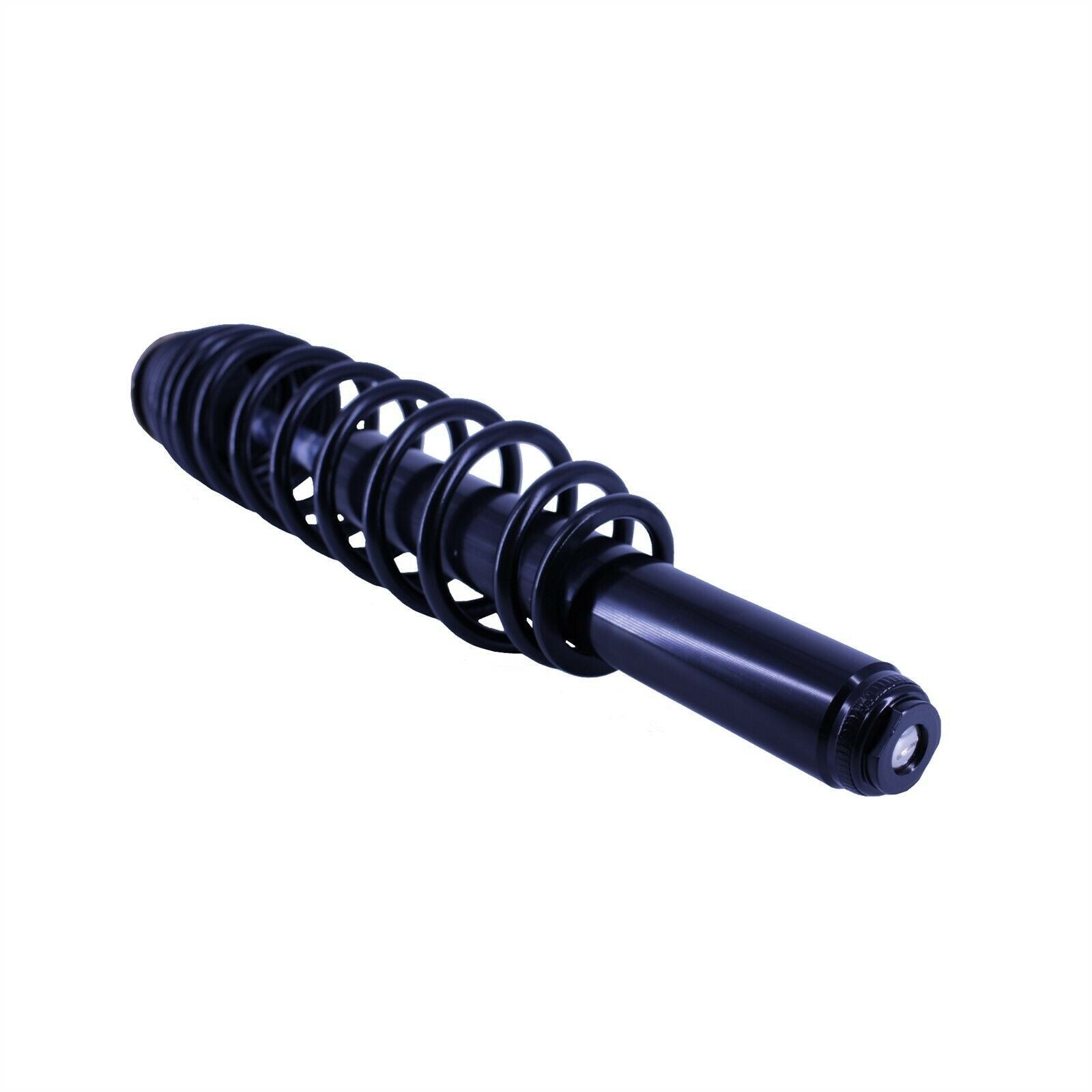 Polaris Front left & right shocks for Sportsman Sportsman Ace