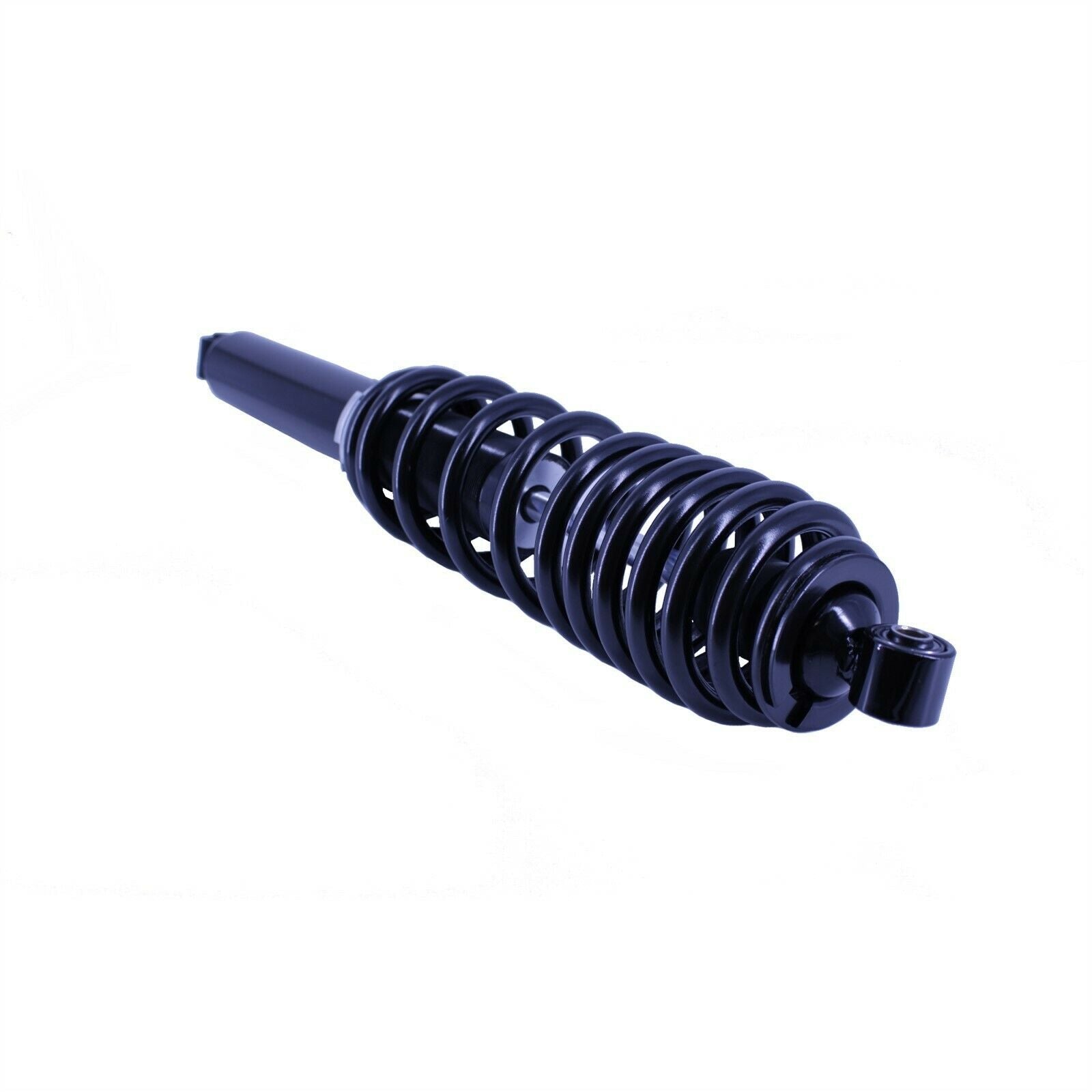 Polaris Ranger Rear Left & Right Shocks 570 / 900 / 1000