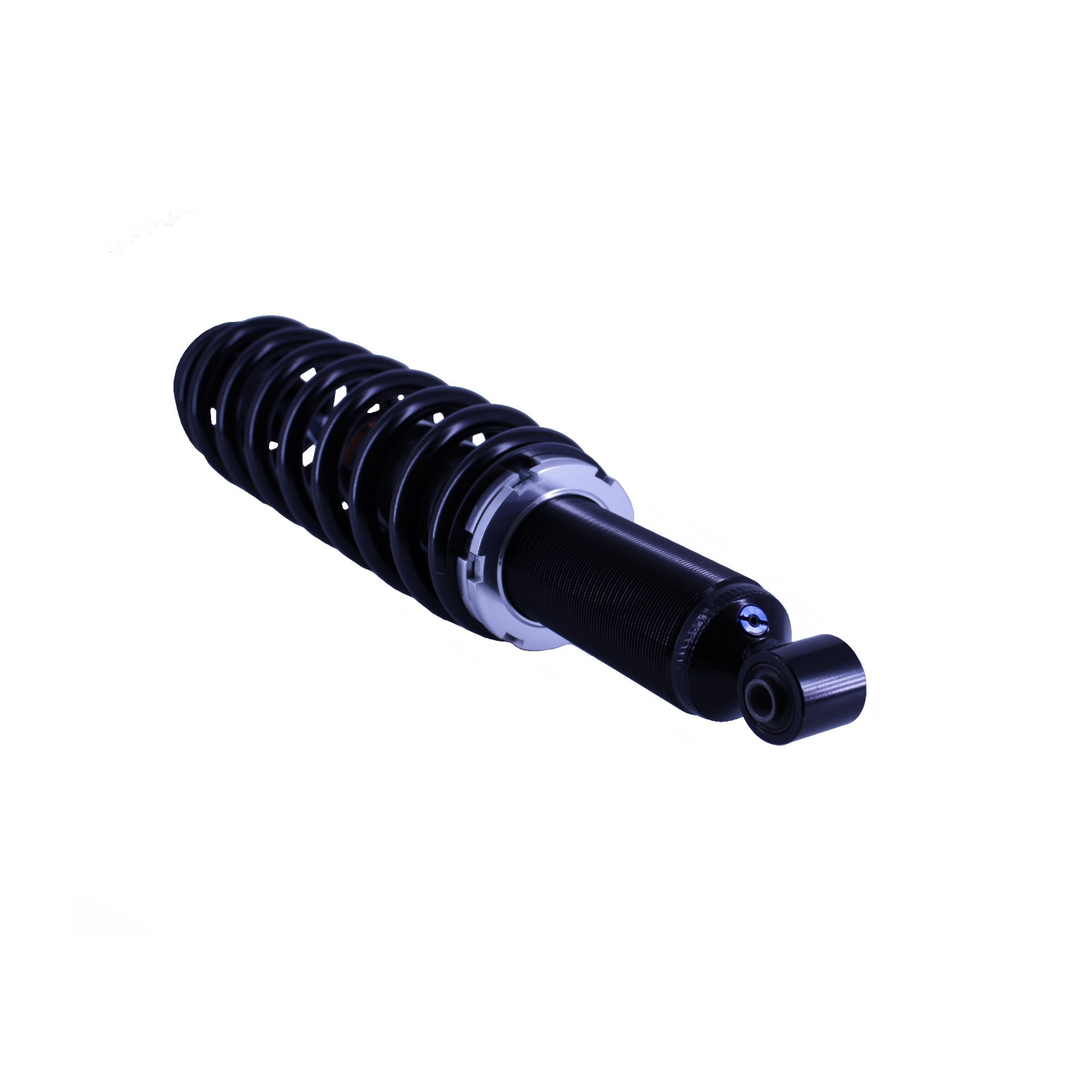 Polaris Ranger Xp 570 / 900 / 1000 Complete Front Rear Shock Kit