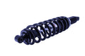 Polaris Sportsman Rear Left Or Right Shocks  500 / 600 / 700