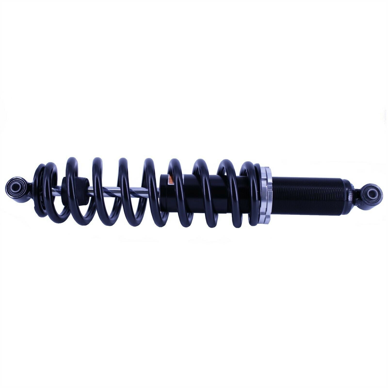 Polaris Sportsman Rear Left Or Right Shocks 7043100