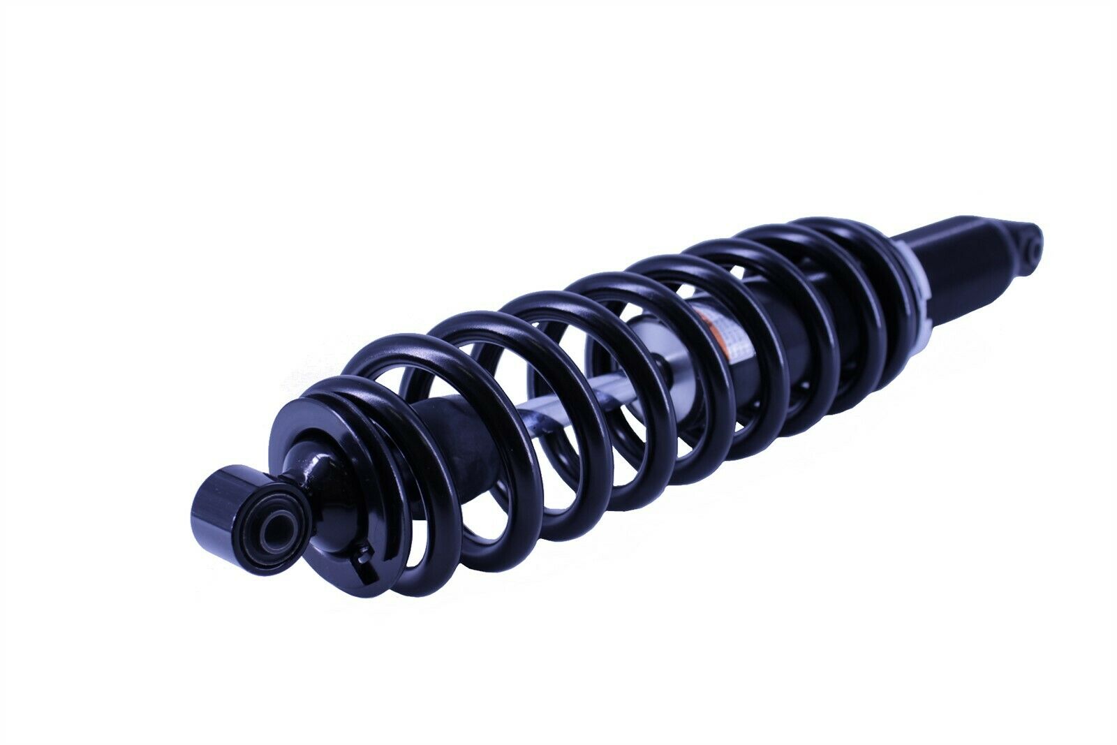 Polaris Ranger Rear Left & Right Shocks 7044139