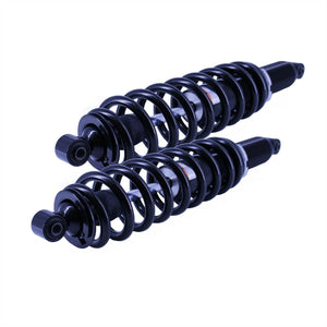 Polaris Ranger Rear Left & Right Shocks 7044139