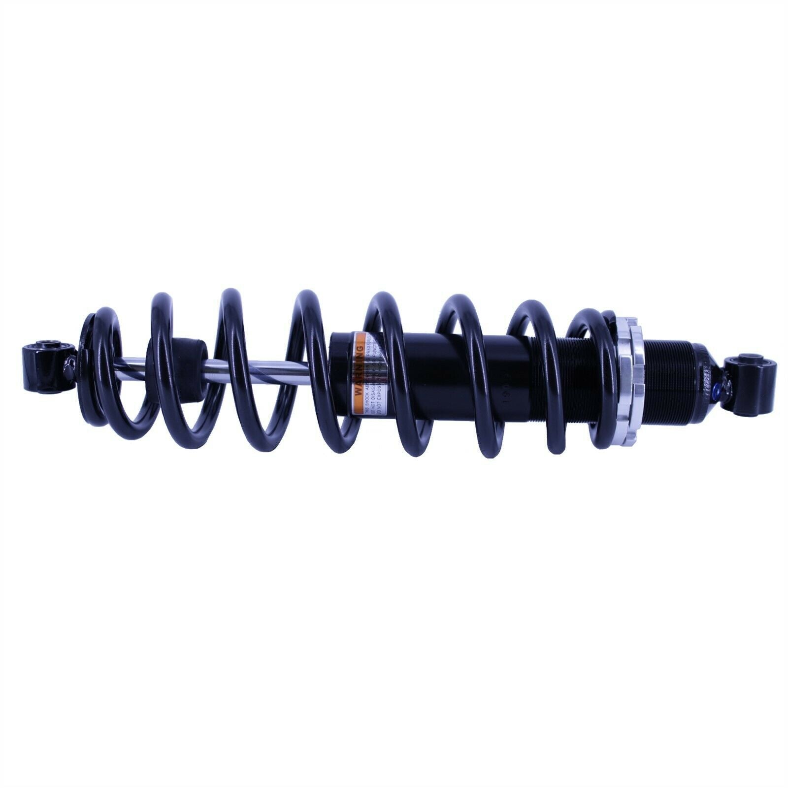 Polaris Sportsman Rear Left & Right Shocks 500 / 600 / 700