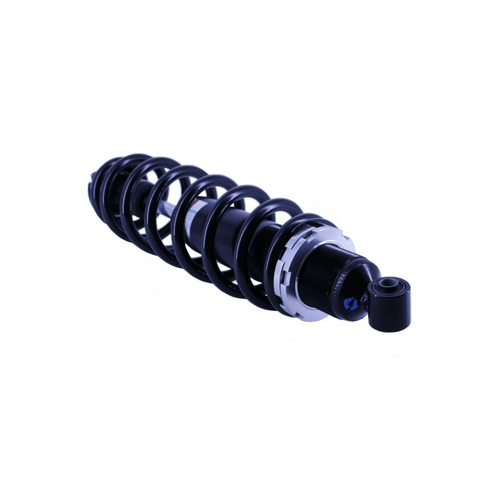 Polaris Sportsman Rear Left & Right Shocks 500 / 600 / 700