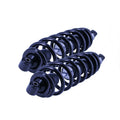 Polaris Sportsman Rear Left & Right Shocks 500 / 600 / 700