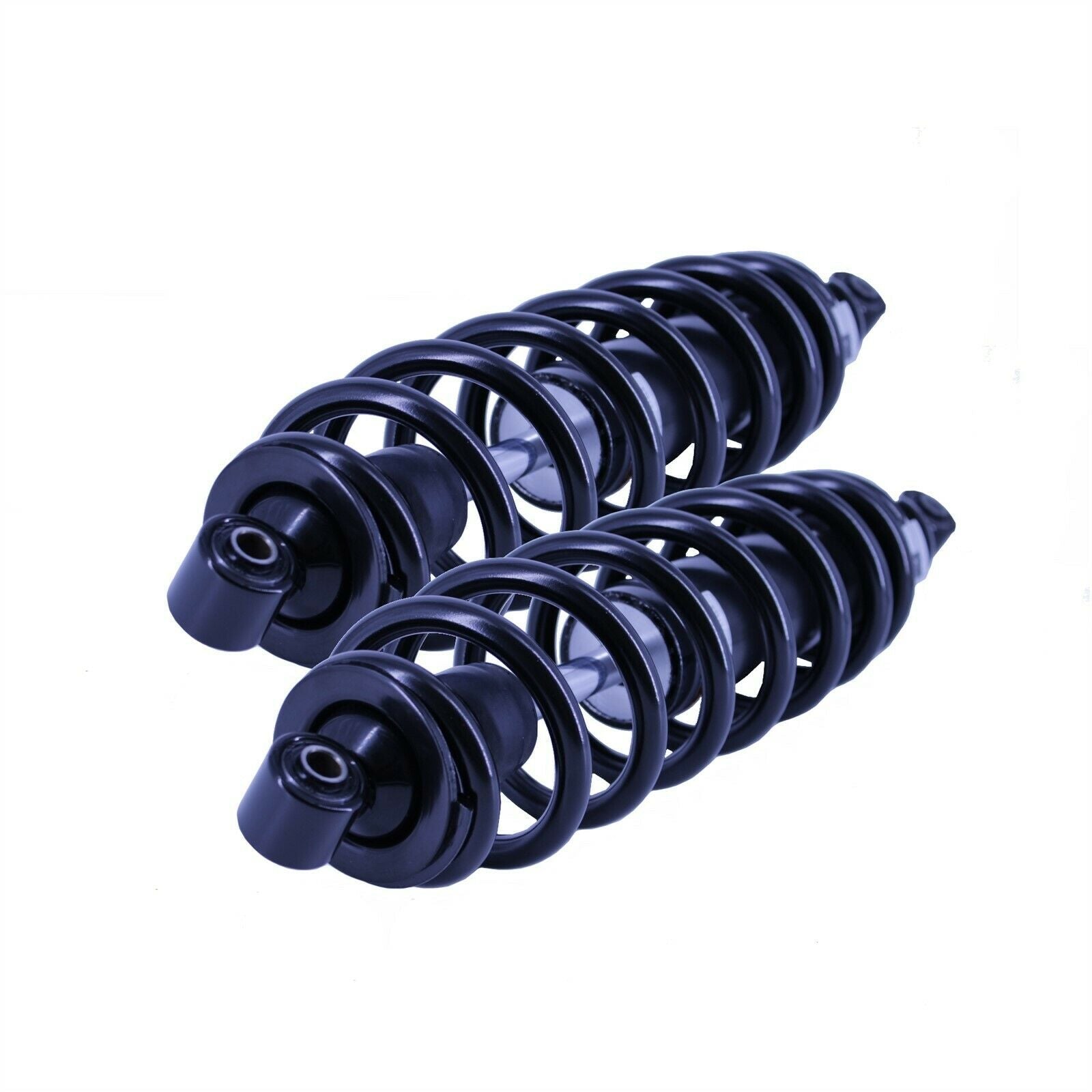 Polaris Sportsman Rear Left & Right Shocks 500 / 600 / 700