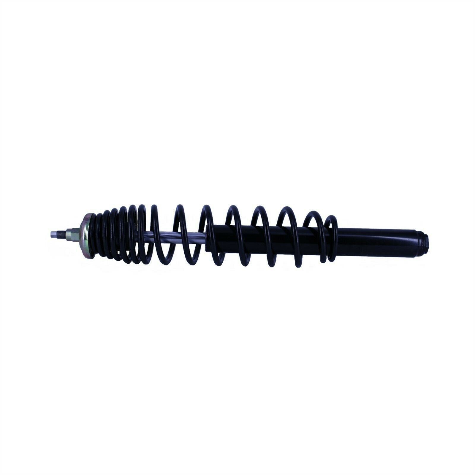 Polaris ATV Front left & right shocks 7041374 7041755 2201460 1995 - 2009
