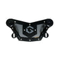 Can Am X3 Shock Tower Mount