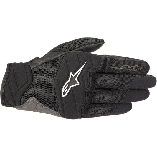 Shore Gloves | Alpinestars