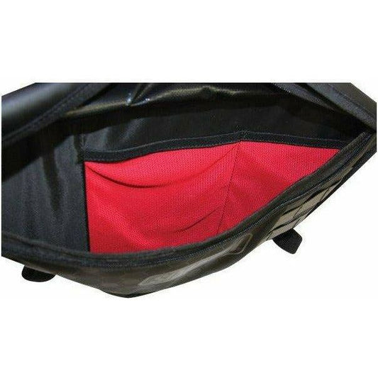 Can Am X3 Door Bags (Pair)