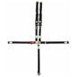 D3 Off-Road 2" Harness (Bolt-In)