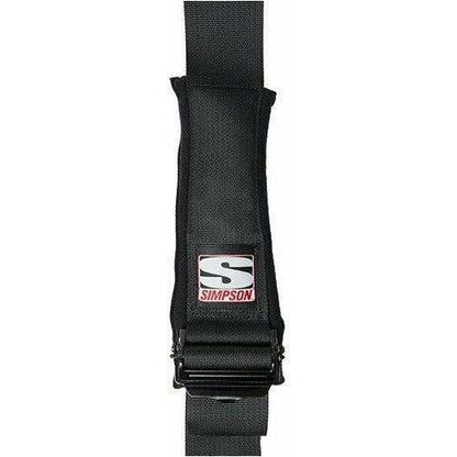 D3 Off-Road 2" Harness (Clip-In)