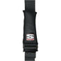 D3 Off-Road 2" Harness (Clip-In)