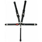 D3 Off-Road 3" Harness (Bolt-In)