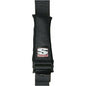 D3 Off-Road 3" Harness (Clip-In)