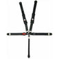 D3 Off-Road 3" Harness (Clip-In)