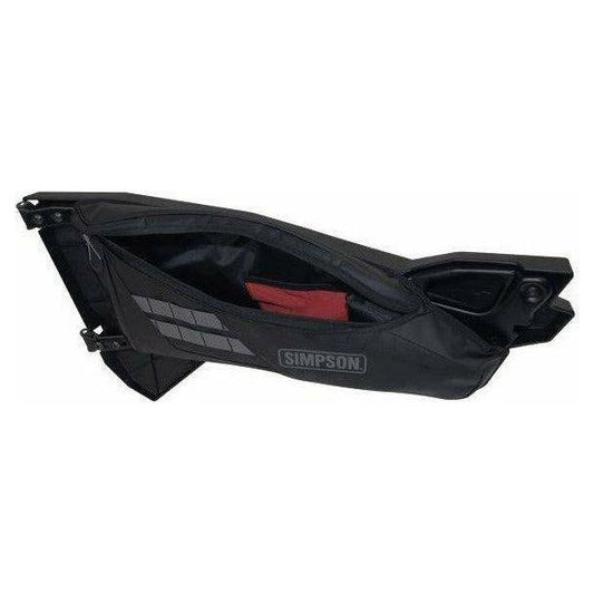 Polaris RZR Door Bags