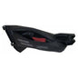 Polaris RZR Door Bags