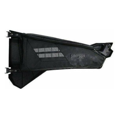 Polaris RZR Door Bags