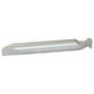 Polaris Belt Removal / Clutch Compression Tool | SLP