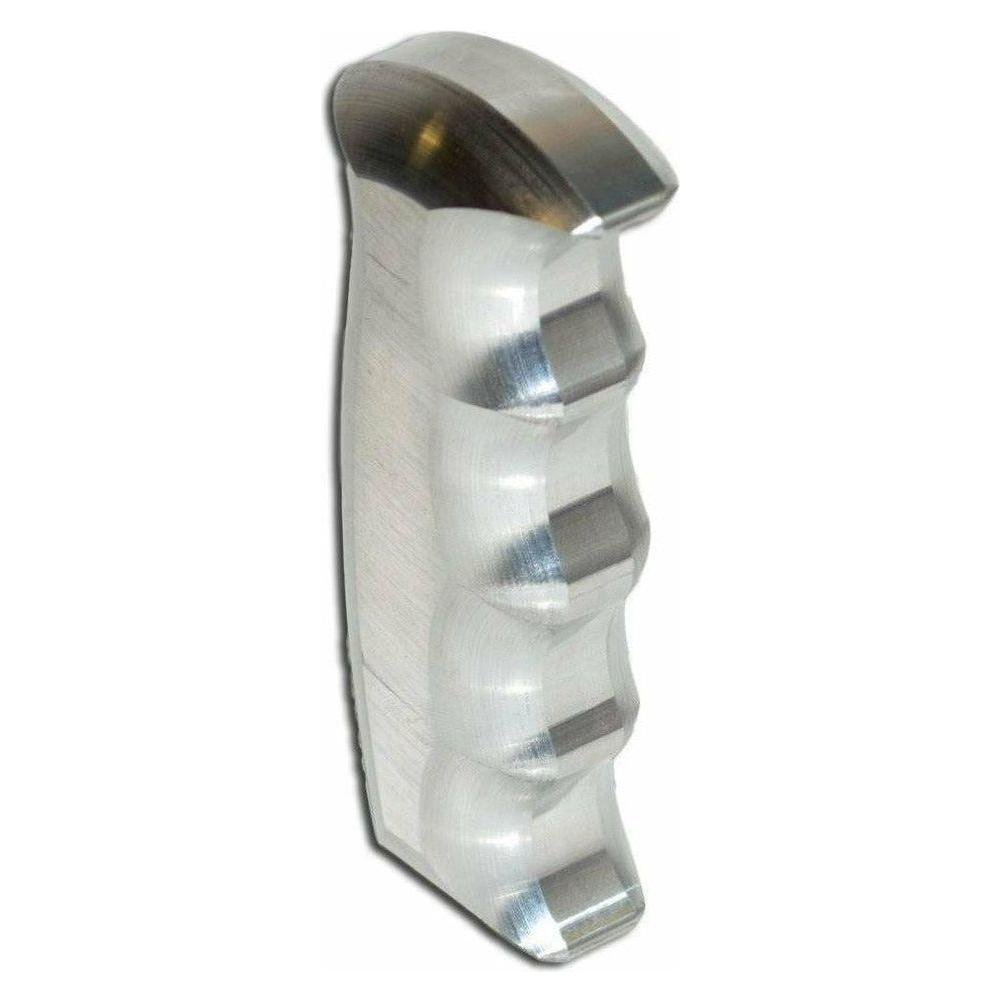 Polaris RZR Billet Pistol Grip Shifter