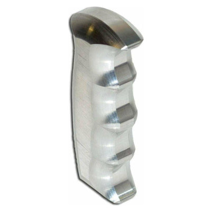 Polaris RZR Billet Pistol Grip Shifter