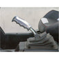Polaris RZR Billet Pistol Grip Shifter