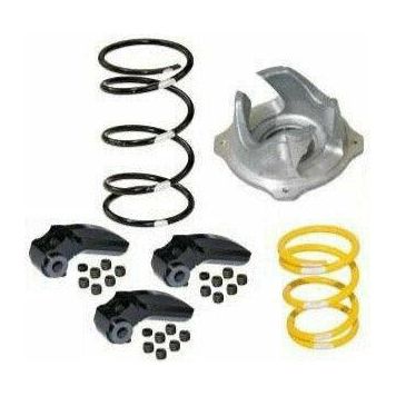 Polaris General Clutch Kit