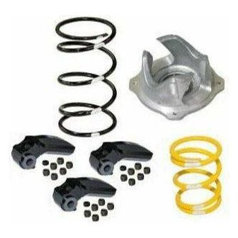 Polaris RZR RS1 Clutch Kit